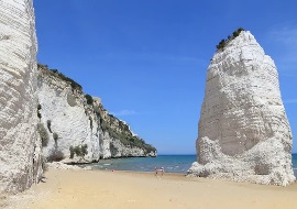 spiagge-vieste-gargano