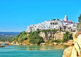 vieste-villaggio-dintorni-gargano